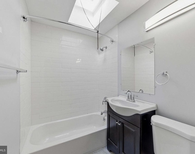 1063 S Merrimac Road - Photo Thumbnail 11