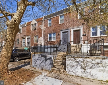 1063 S Merrimac Road - Photo Thumbnail 1