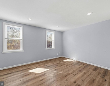 1063 S Merrimac Road - Photo Thumbnail 10