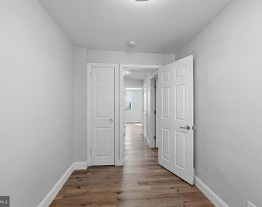 1063 S Merrimac Road - Photo Thumbnail 15