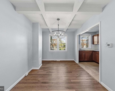1063 S Merrimac Road - Photo Thumbnail 3