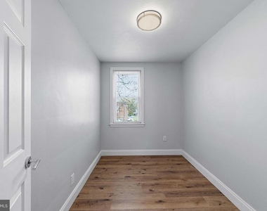 1063 S Merrimac Road - Photo Thumbnail 14