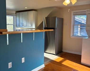 733 N Forklanding Road - Photo Thumbnail 11