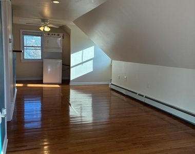 733 N Forklanding Road - Photo Thumbnail 13