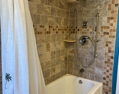 733 N Forklanding Road - Photo Thumbnail 6
