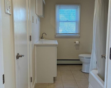 733 N Forklanding Road - Photo Thumbnail 4