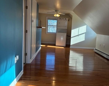 733 N Forklanding Road - Photo Thumbnail 14