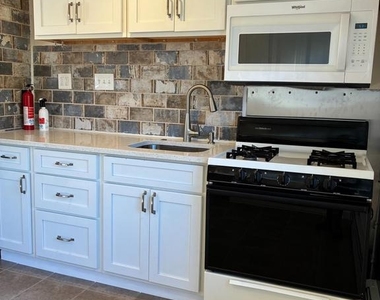 733 N Forklanding Road - Photo Thumbnail 8
