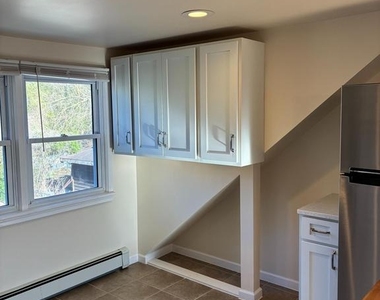 733 N Forklanding Road - Photo Thumbnail 9