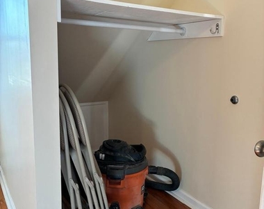 733 N Forklanding Road - Photo Thumbnail 15