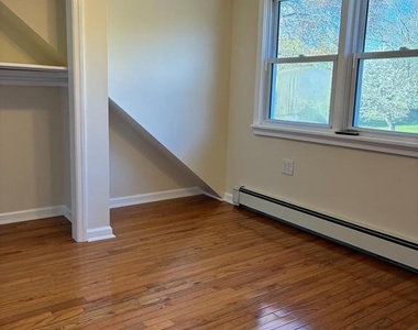 733 N Forklanding Road - Photo Thumbnail 3