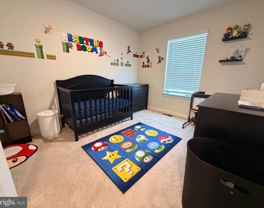 16605 Green Glade Dr - Photo Thumbnail 9
