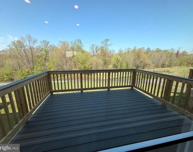 16605 Green Glade Dr - Photo Thumbnail 6