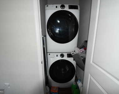 5937 Northwest Drive - Photo Thumbnail 8