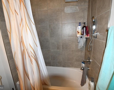 5937 Northwest Drive - Photo Thumbnail 6