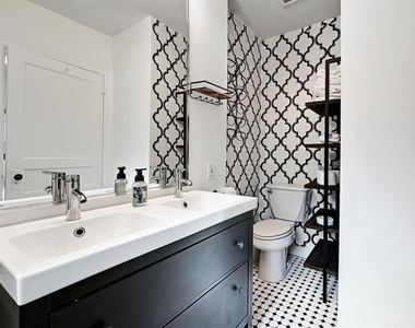 2943 Higgins St - Photo Thumbnail 15