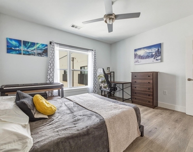 2213 Poquito St - Photo Thumbnail 26