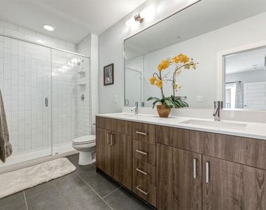 2213 Poquito St - Photo Thumbnail 19