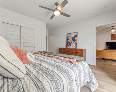 2213 Poquito St - Photo Thumbnail 20