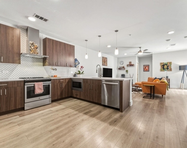 2213 Poquito St - Photo Thumbnail 17