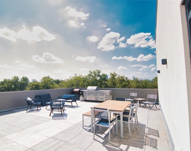 2213 Poquito St - Photo Thumbnail 29