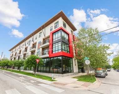 2213 Poquito St - Photo Thumbnail 1