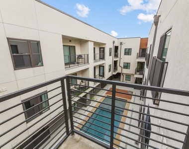 2213 Poquito St - Photo Thumbnail 3
