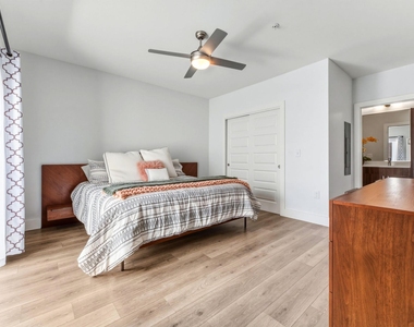2213 Poquito St - Photo Thumbnail 24