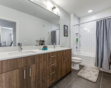 2213 Poquito St - Photo Thumbnail 28
