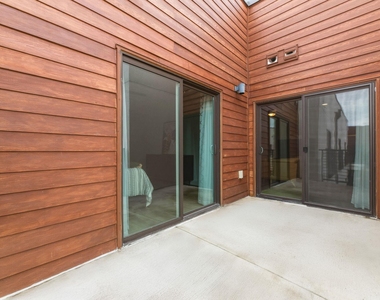 2213 Poquito St - Photo Thumbnail 32