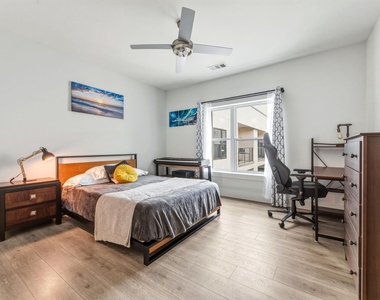 2213 Poquito St - Photo Thumbnail 27