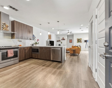 2213 Poquito St - Photo Thumbnail 18