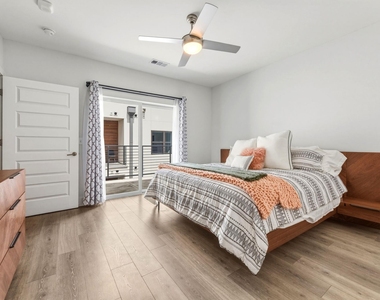 2213 Poquito St - Photo Thumbnail 22