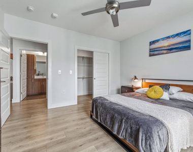 2213 Poquito St - Photo Thumbnail 25