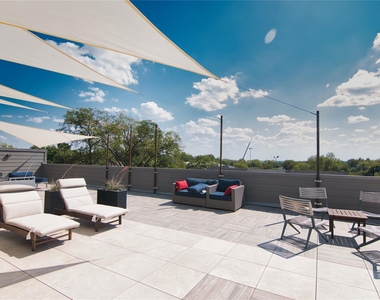 2213 Poquito St - Photo Thumbnail 30