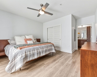 2213 Poquito St - Photo Thumbnail 23