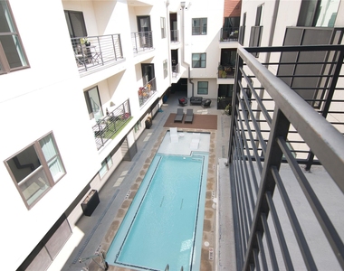 2213 Poquito St - Photo Thumbnail 2