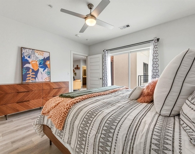 2213 Poquito St - Photo Thumbnail 21
