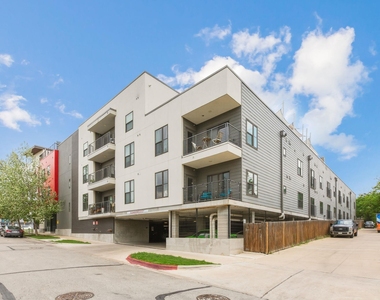 2213 Poquito St - Photo Thumbnail 31
