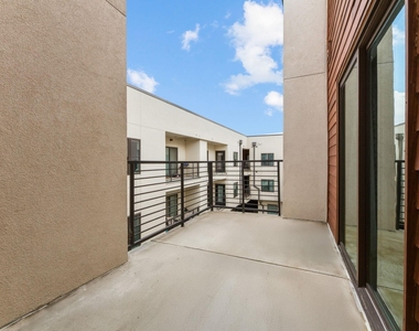 2213 Poquito St - Photo Thumbnail 33