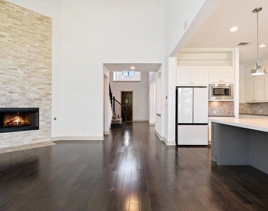 16724 Cory Cactus Dr - Photo Thumbnail 14