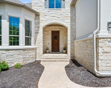 16724 Cory Cactus Dr - Photo Thumbnail 3