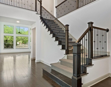 16724 Cory Cactus Dr - Photo Thumbnail 17