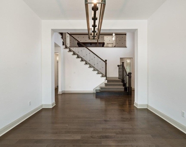 16724 Cory Cactus Dr - Photo Thumbnail 16