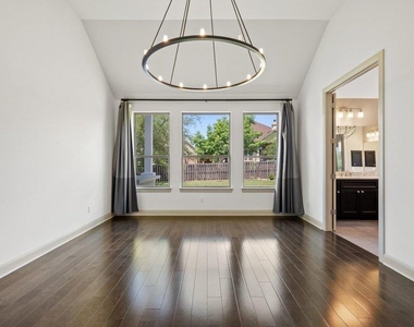 16724 Cory Cactus Dr - Photo Thumbnail 20