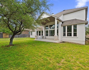 16724 Cory Cactus Dr - Photo Thumbnail 39