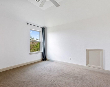 16724 Cory Cactus Dr - Photo Thumbnail 35