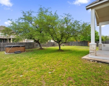 16724 Cory Cactus Dr - Photo Thumbnail 37