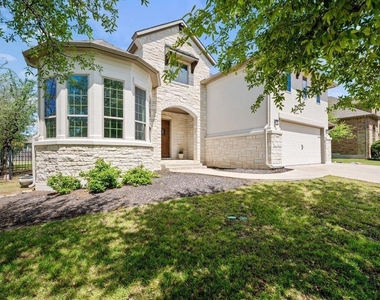 16724 Cory Cactus Dr - Photo Thumbnail 1