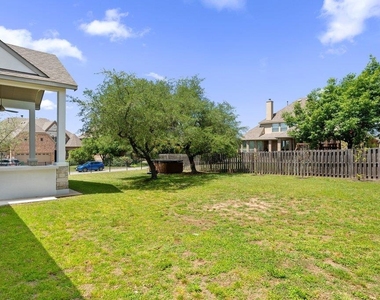 16724 Cory Cactus Dr - Photo Thumbnail 38